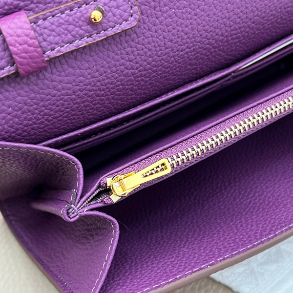 エルメス バッグ 激安全体デザイン